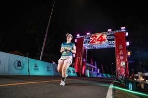 BIB: 
                            <button type="button" onclick="openModal(26534575)" class="btn btn-primary btn-sm float-right btn-popup" data-toggle="modal" data-target=".modal-high-quality">
                        <i class="fas fa-shopping-cart"></i> Add to Cart
                    </button>
                                            <button type="button" onclick="isThisMe(26534575, true)" class="btn btn-success btn-sm float-right btn-popup btn-isme hidden" data-toggle="tooltip" data-placement="bottom" title="นี่คือรูปของคุณใช่ไหม คลิกที่นี่เพื่อเอาเข้าอัลบั้ม">
                        <i class="fas fa-plus"></i> Add to album
                    </button>
                    <button type="button" onclick="isThisMe(26534575, false)" class="btn btn-warning btn-sm float-right btn-popup btn-isnotme hidden">
                        <i class="fas fa-ban"></i> Remove from album
                    </button>